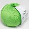 Пряжа Baby Cotton Lang Yarns