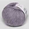 Пряжа NOMAD Lang Yarns