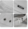 Картинка кепка Skully Wear YSM-855 biege - 2