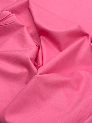 Westminster Fabrics Хлопковая вуаль Dark Pink