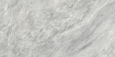 FMG Maxfine Marmi Trambiserra Grey Prelucidato 75x150