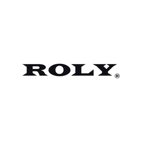 Лазерный проектор Roly RP-P15U, WUXGA, 15000 лм, сменная оптика