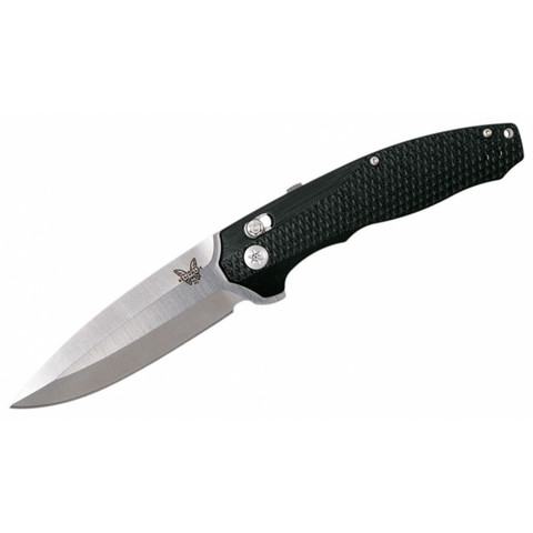 Раскладной нож Benchmade 495 Vector