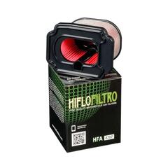 Фильтр воздушный HFA4707