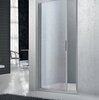 BelBagno Sela SELA-B-1-60-C-CR Дверь в проём с одной распашной дверью, цвет: хром