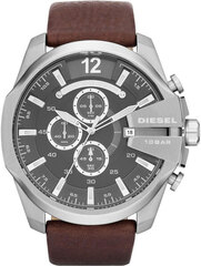 Часы мужские Diesel DZ4290 Mega Chief