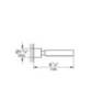 GROHE Atrio 40305003 Держатель