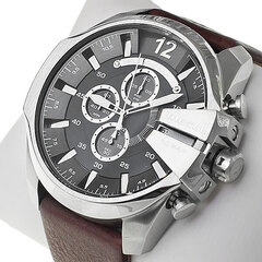 Часы мужские Diesel DZ4290 Mega Chief