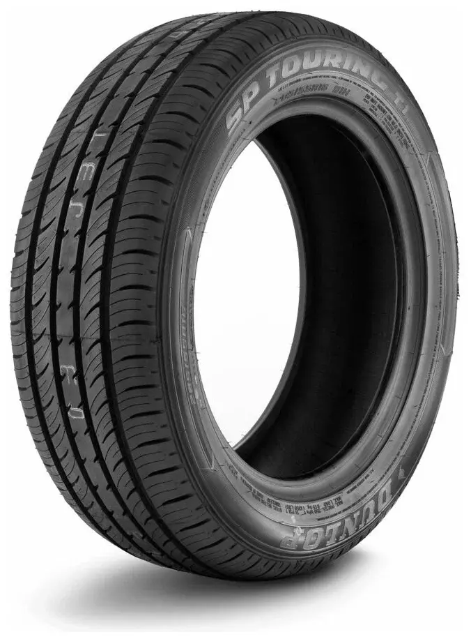 Шина Kumho Ecsta PS71 98Y XL R17 225/50 летняя