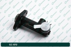 Главный цилиндр сцепления в сборе G-brake GC-072