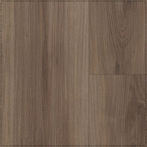 Виниловая плитка Fine Floor - Wood Дуб Вестерос (FF-1460 2024)