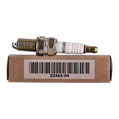 OEM Свеча зажигания 6R12G 32365-04