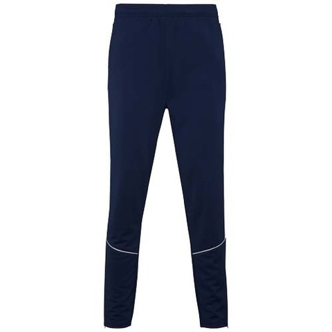 Evans спортивный костюм унисекс плотностью 225 г/м²