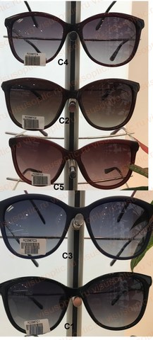 Солнцезащитные очки Romeo (Ромео) R23567