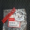 Honda Щетка стартера с корпусом 31206-MN4-008 VFR 800 TRX500 CBF500 аналоги 31206-KEJ-900 31206-KT8-003