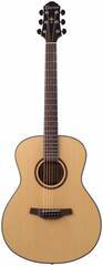 Гитара акустическая CRAFTER HT-250/N