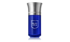 Melancolia Eau de parfum les liquides imaginaires