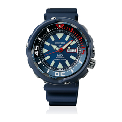 Seiko SRPA83K1S