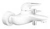 GROHE Eurostyle 33591LS3 Смеситель для ванны