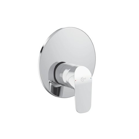 Ideal Standard Ceraflex A6724AA Смеситель