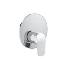 Ideal Standard Ceraflex A6724AA Смеситель фото