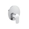 Ideal Standard Ceraflex A6724AA Смеситель