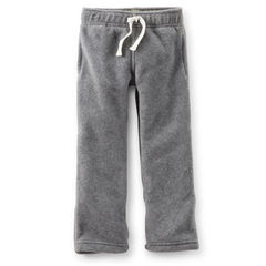 CARTERS Брюки из флиса МН47