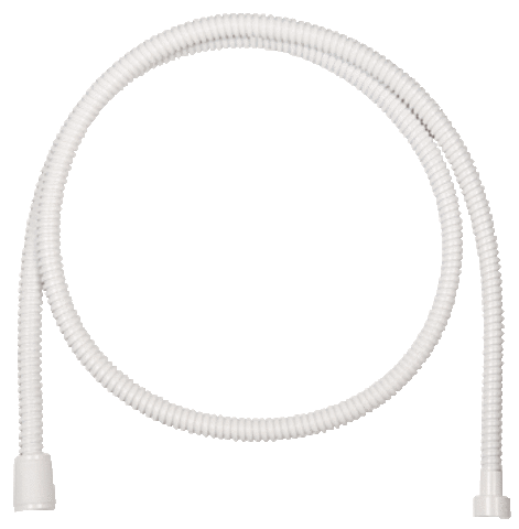GROHE Relexaflex 28143LS0 Шланг душевой