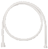 GROHE Relexaflex 28143LS0 Шланг душевой