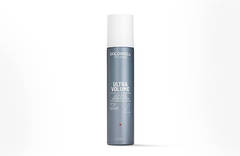 GOLDWELL STYLESIGN ULTRA VOLUME TOP WHIP  МУСС ДЛЯ ПРИДАНИЯ ФОРМЫ 300 мл