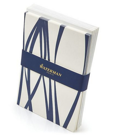 Waterman 2014 Hemisphere Black (1937583)