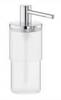 GROHE Atrio 40306003 Дозатор жидкого мыла