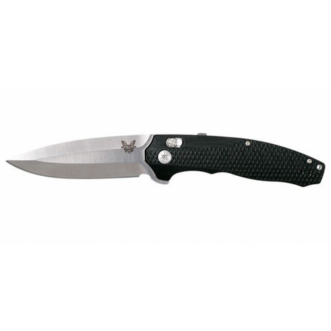 Раскладной нож Benchmade 495 Vector