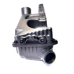 КОРПУС ВОЗДУШНОГО ФИЛЬТРА LACETTI, GENTRA GROG