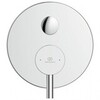 Ideal Standard Ceraline A6939AA Смеситель