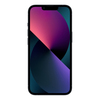 Apple iPhone 13 Mini 256GB Midnight - Черный