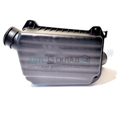 КОРПУС ВОЗДУШНОГО ФИЛЬТРА LACETTI, GENTRA GROG