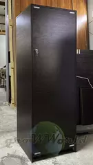 В140хД50хШ50 ГроуБокс-TOWER / Колонка 120w Samsung lm281b