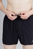 Мужской комплект для тренировок Nordski Run Athletic Belt navy-black - 9