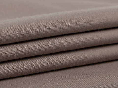 Ткань GOLDEN TEMPLE PLN-C004(grey)