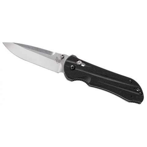 Складной нож Benchmade 908 Stryker II
