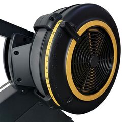 DFC AIR ROWER R1000