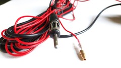АНТЕННА АВТОМОБИЛЬНАЯ ВРЕЗНАЯ АКТИВНАЯ Триада-ВА-66/antenna.ruu