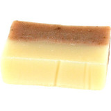 Мыло для бани - 3