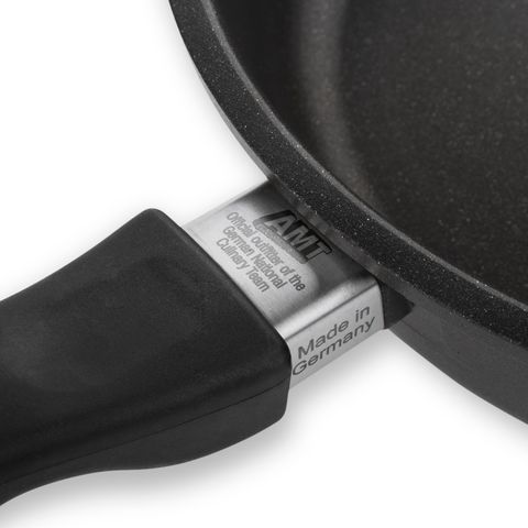Сковорода глубокая 28 см AMT Frying Pans арт. AMT728FIX