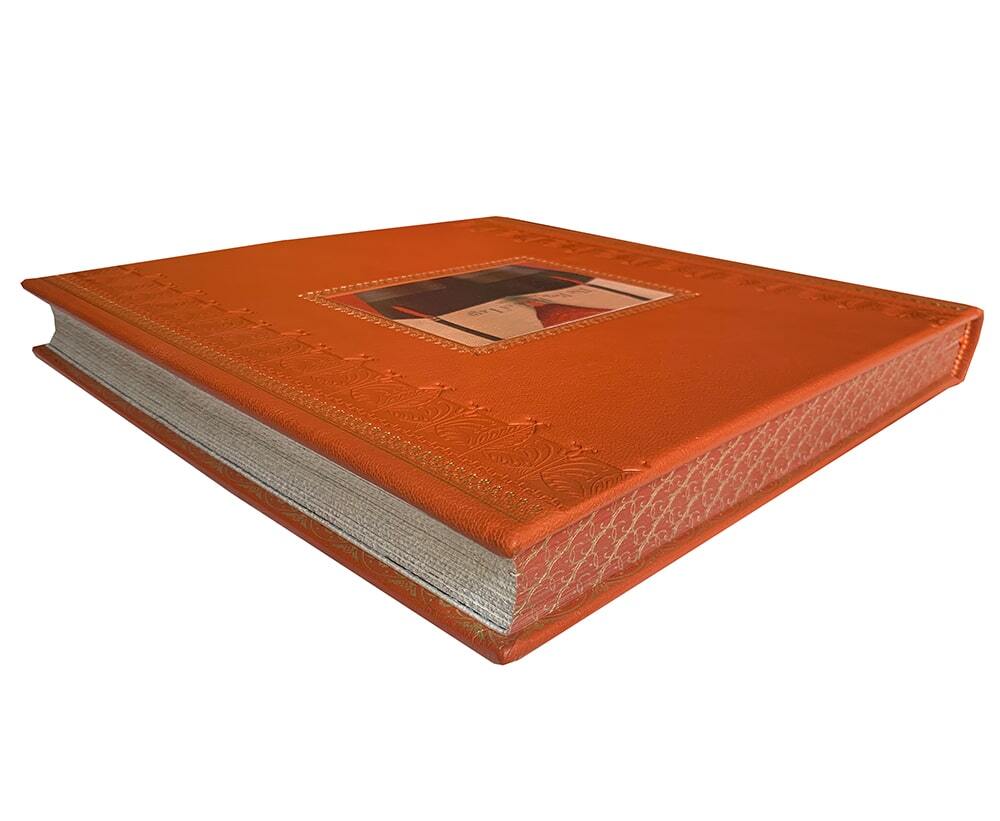 The Big Book of Legs