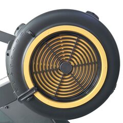 DFC AIR ROWER R1000