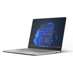 Microsoft Surface Laptop Go 2 12.4" i5 8GB 256GB