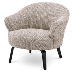 Кресло Chair Moretti арт.115530