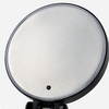 BONSTON BP08-750 гунфу чайник 750 мл